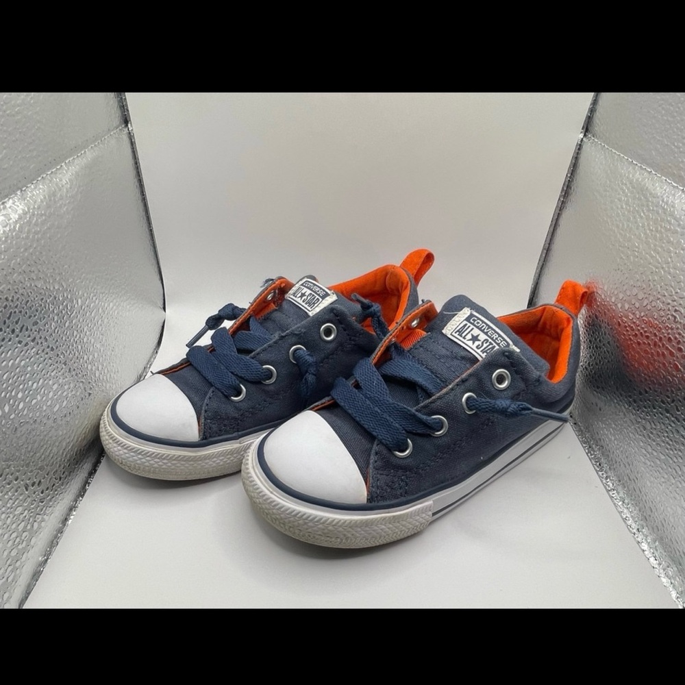 Converse Chuck Taylor All Star Axel 10C